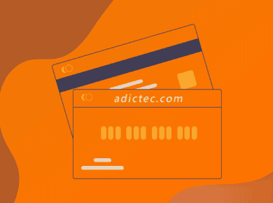 Métodos de Pago en Internet para Compras