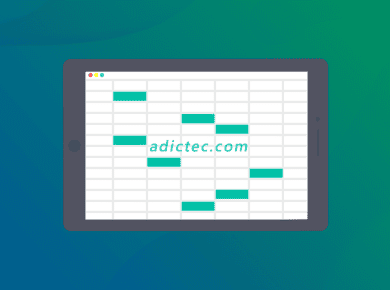 Reparar un Archivo de Excel Corrupto con Stellar Repair for Excel