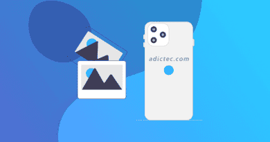 Reseña Coolmuster iPhone Data Recovery Recuperar Datos Perdidos iOS