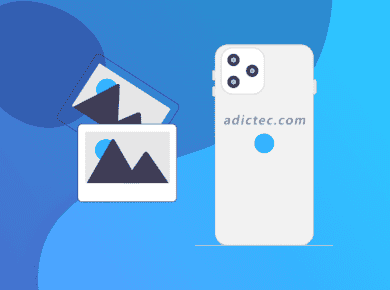 Reseña Coolmuster iPhone Data Recovery Recuperar Datos Perdidos iOS