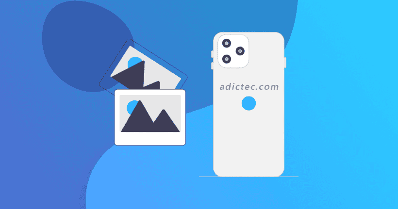 Reseña Coolmuster iPhone Data Recovery Recuperar Datos Perdidos iOS