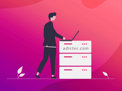 Stellar Repair for Access Reparar Base de Datos Access Corrupta