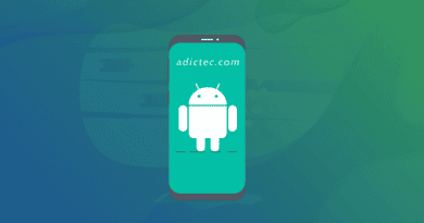 Comparación APK vs AAB Android App Bundles