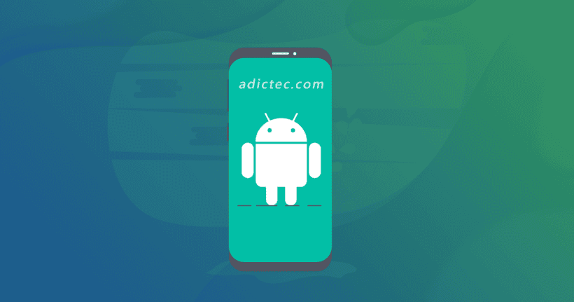 Comparación APK vs AAB Android App Bundles