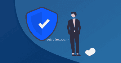 Desbloquear Sitios Web con iTop VPN