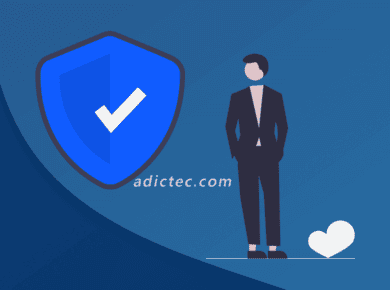 Desbloquear Sitios Web con iTop VPN