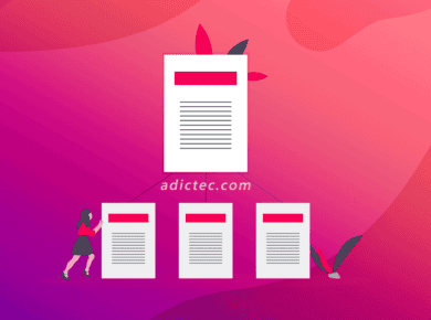 Proteger con Contraseña Archivos zip en Windows 10