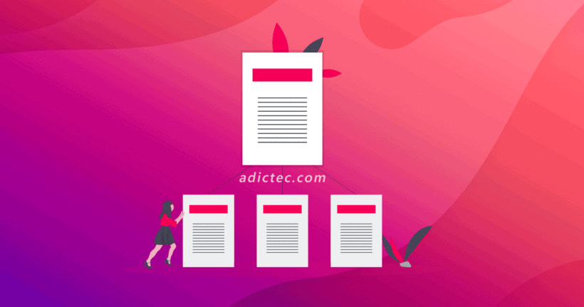 Proteger con Contraseña Archivos zip en Windows 10