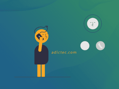 Android te Avise en Voz Alta Quién te Llama