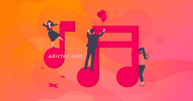 Herramientas para Crear, Descargar y Convertir Audios y Videos