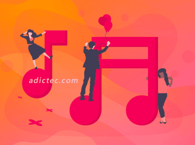 Herramientas para Crear, Descargar y Convertir Audios y Videos