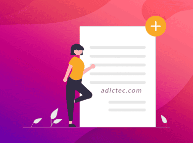Guardar Página Web HTML en Formato PDF