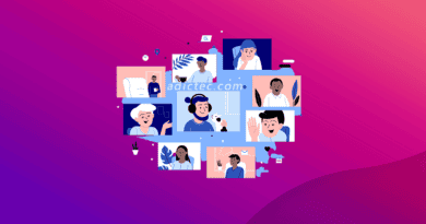 Aplicaciones de Videollamada que son considerables