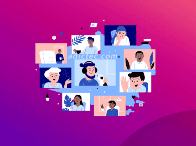 Aplicaciones de Videollamada que son considerables