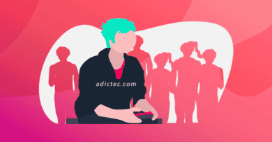 Conseguir Trabajo en Industria de Videojuegos