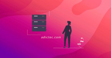 Hosting Compartido vs VPS vs Dedicado vs Cloud Hosting