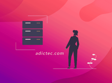 Hosting Compartido vs VPS vs Dedicado vs Cloud Hosting
