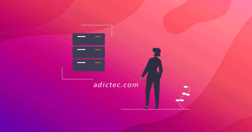 Hosting Compartido vs VPS vs Dedicado vs Cloud Hosting