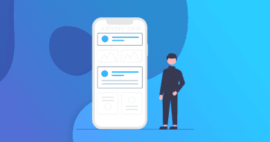Ideas de Fidelización en una Aplicación Móvil