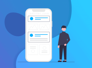 Ideas de Fidelización en una Aplicación Móvil