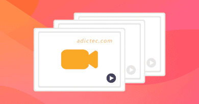 Herramientas para Administrar Videos Redes Sociales