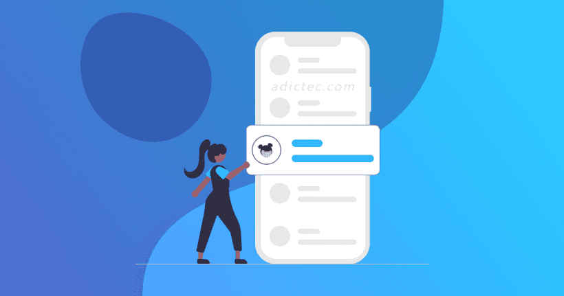 Recibir Mensajes de Texto desde Otro Teléfono