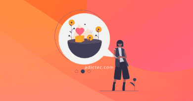 Revisión y análisis del Huawei Watch GT 2 46 mm