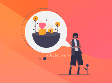 Revisión y análisis del Huawei Watch GT 2 46 mm