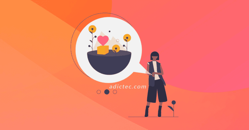 Revisión y análisis del Huawei Watch GT 2 46 mm