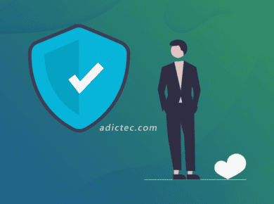 ClevGuard Anti Spyware Mejor Antispyware para Android