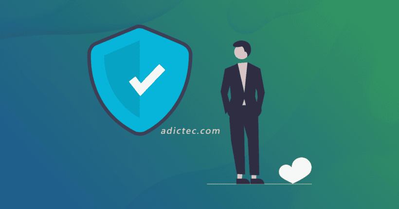 ClevGuard Anti Spyware Mejor Antispyware para Android