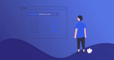 Comprar Dominio para tu Web Personal