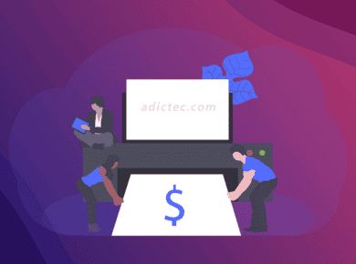 Consejos al Comprar un Cartucho de Impresión