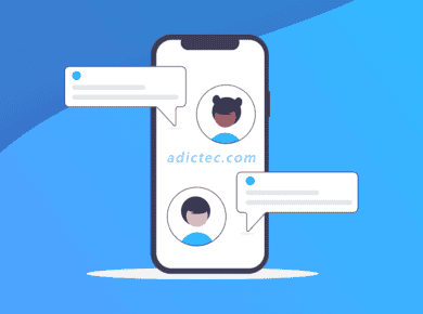 Eliminar tu Cuenta de Telegram de Forma Permanente