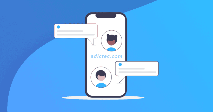 Eliminar tu Cuenta de Telegram de Forma Permanente