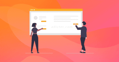 Errores en las Pruebas de Software