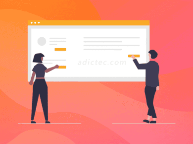 Errores en las Pruebas de Software