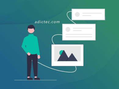 Extraer Texto de Imágenes para Imprimir