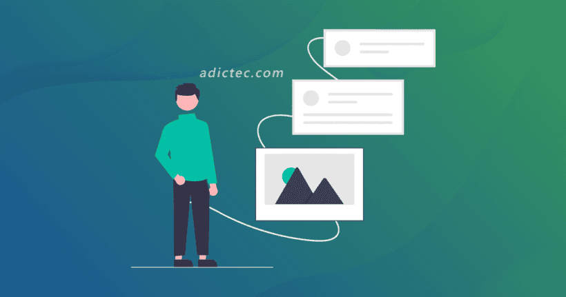 Extraer Texto de Imágenes para Imprimir