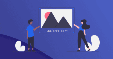 Fotojet Integra el Collage de Fotos, el Diseño y la Edición