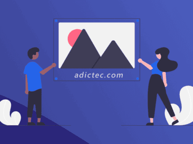 Fotojet Integra el Collage de Fotos, el Diseño y la Edición