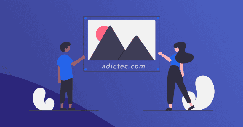 Fotojet Integra el Collage de Fotos, el Diseño y la Edición