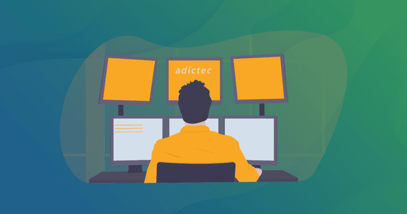 10 Juegos para Aprender Programación