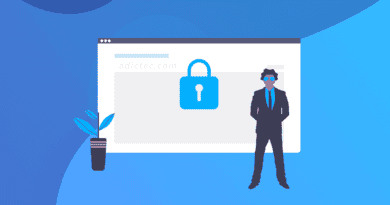 Pasos Proteger su Seguridad en los Servicios de Citas