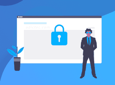 Pasos Proteger su Seguridad en los Servicios de Citas