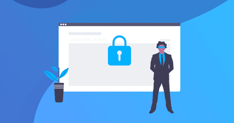 Pasos Proteger su Seguridad en los Servicios de Citas
