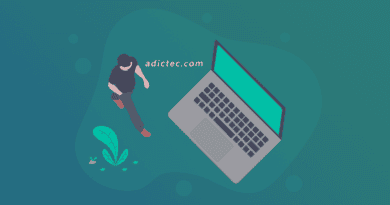 Mejorar resultados de Start Up