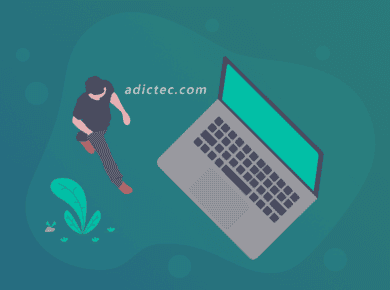 Mejorar resultados de Start Up