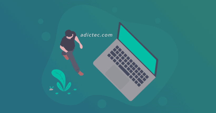 Mejorar resultados de Start Up