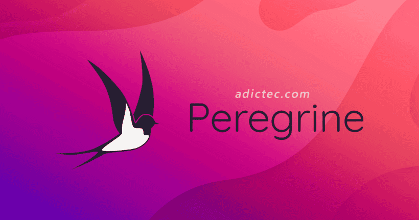 Todo lo que Necesitas Saber sobre el Lenguaje de Programación Peregrine
